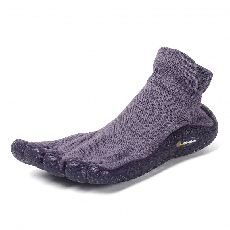 Five-finger Shoes Multi-functional Claw