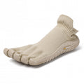 Five-finger Shoes Multi-functional Claw